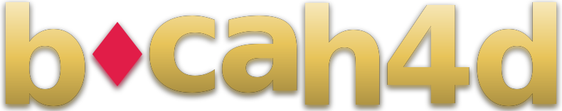 bocah4d logo